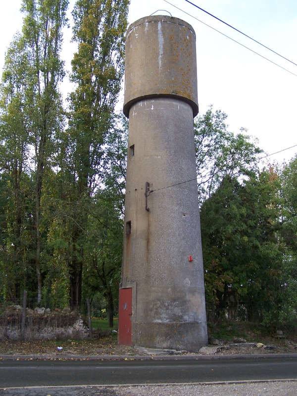 accueil_1