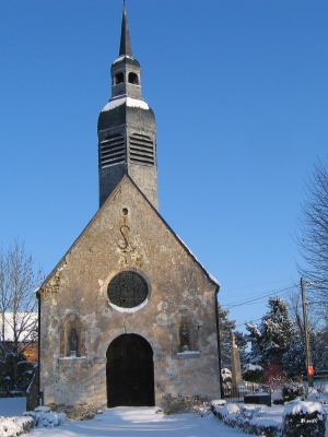 accueil_11