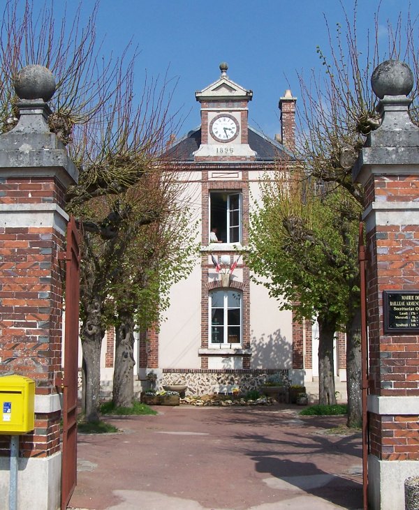 accueil_12