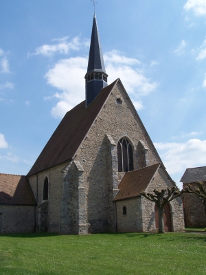 accueil_6