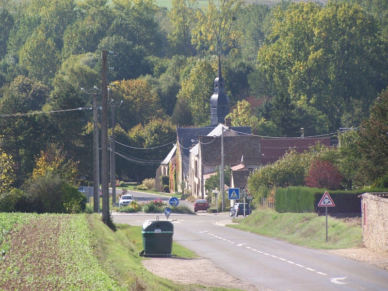 Armenonville