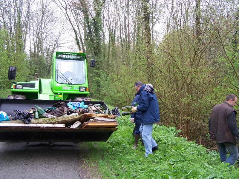 ram_eco_avril20111.jpg