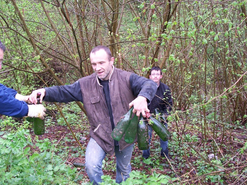 ram_eco_avril20112.jpg