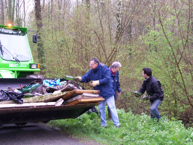 ram_eco_avril20113.jpg
