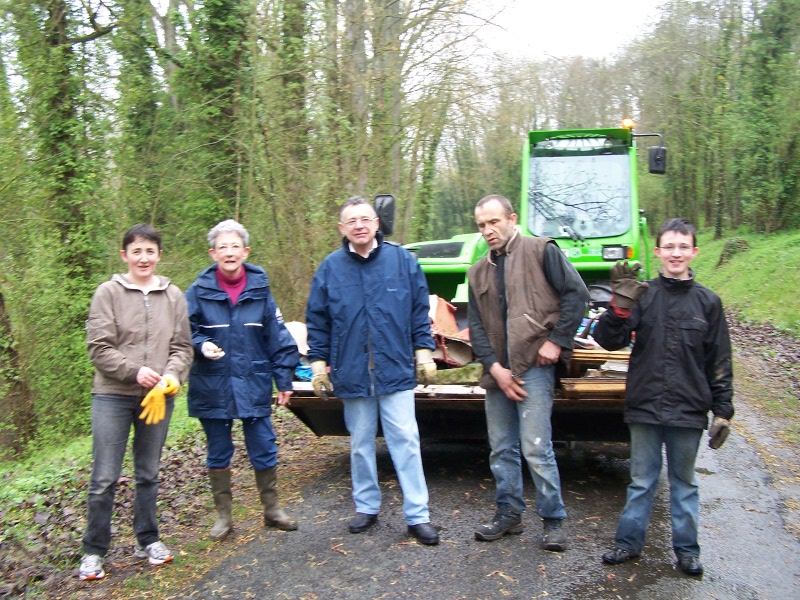 ram_eco_avril20114.jpg