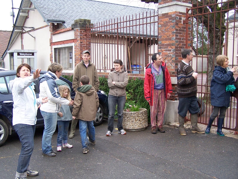 ram_eco_avril20115.jpg