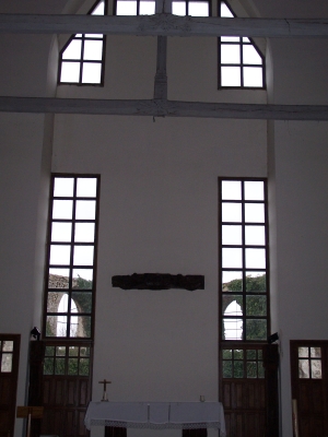 Int_8